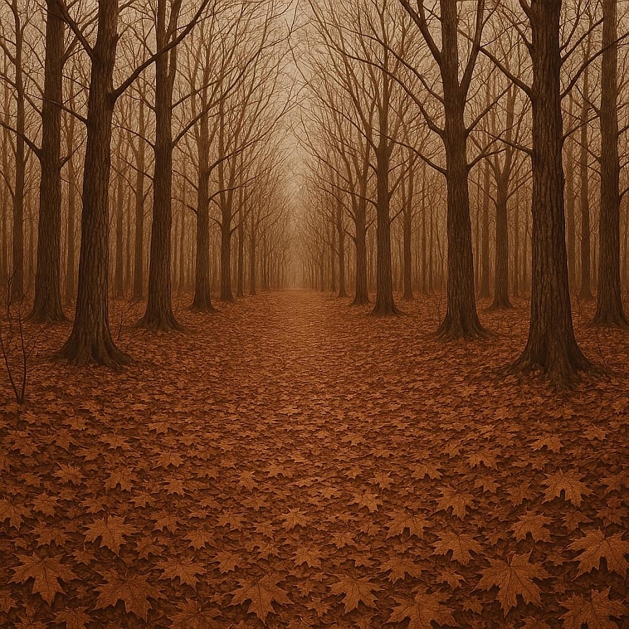 autumn