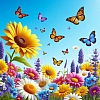 The Psychology of Colours: How Different Hues Affect Mood