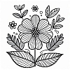 The Art of Colouring: Techniques to Enhance Your Skills