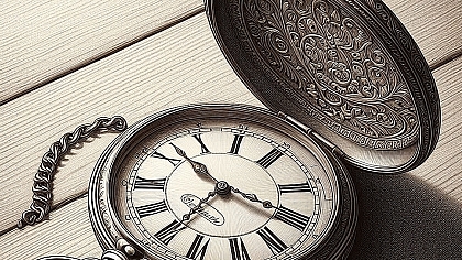 The History of Colouring Books: From Past to Present