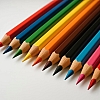 Best Coloured Pencils for Detailed Artwork