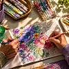 Colouring as a Creative Hobby: Exploring Its Endless Possibilities