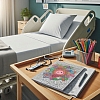 Colour Your Way to Calm: How Colouring Reduces Stress and Anxiety