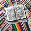 Choosing the Best Colouring Tools for Stunning Results