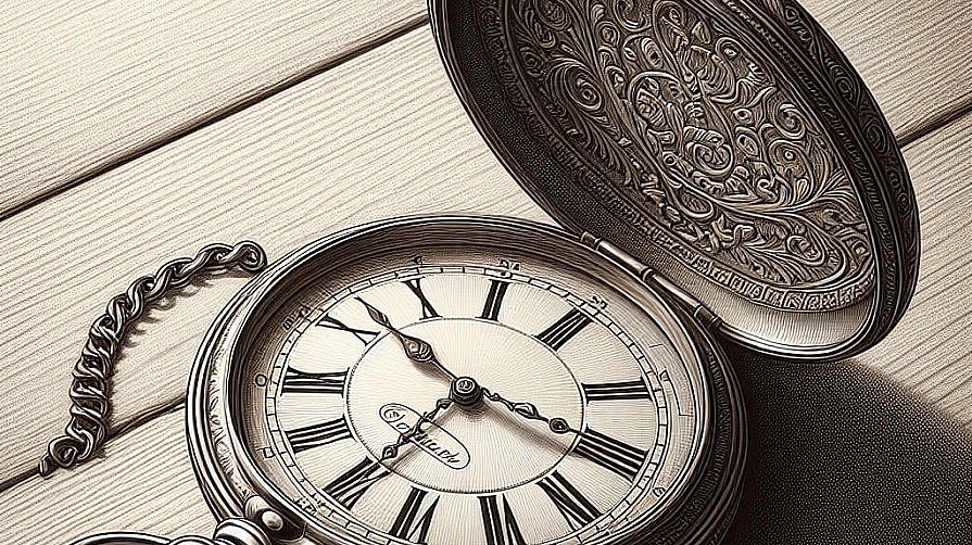 The History Of Colouring Books From Past To Present